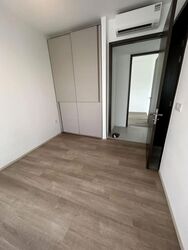 The Watergardens At Canberra (D27), Apartment #627453201
